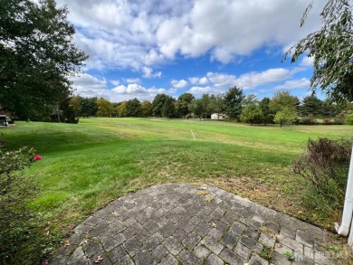 Welcome to this beautiful 2-bedroom, 2 full bath ground floor on Concordia Golf Club in New Jersey - for sale on GolfHomes.com, golf home, golf lot