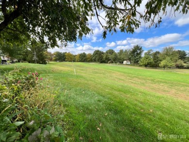 Welcome to this beautiful 2-bedroom, 2 full bath ground floor on Concordia Golf Club in New Jersey - for sale on GolfHomes.com, golf home, golf lot