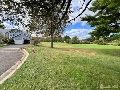 Welcome to this beautiful 2-bedroom, 2 full bath ground floor on Concordia Golf Club in New Jersey - for sale on GolfHomes.com, golf home, golf lot