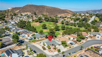 Charming Corner Lot Home in Desirable Corona Hills

Located in on Cresta Verde Golf Club in California - for sale on GolfHomes.com, golf home, golf lot
