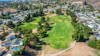Charming Corner Lot Home in Desirable Corona Hills

Located in on Cresta Verde Golf Club in California - for sale on GolfHomes.com, golf home, golf lot