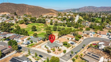 Charming Corner Lot Home in Desirable Corona Hills

Located in on Cresta Verde Golf Club in California - for sale on GolfHomes.com, golf home, golf lot