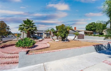 Charming Corner Lot Home in Desirable Corona Hills

Located in on Cresta Verde Golf Club in California - for sale on GolfHomes.com, golf home, golf lot