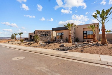 Luxury Living at The Estates at Sand Hollow Resort
Welcome to on Sand Hollow Golf Resort in Utah - for sale on GolfHomes.com, golf home, golf lot