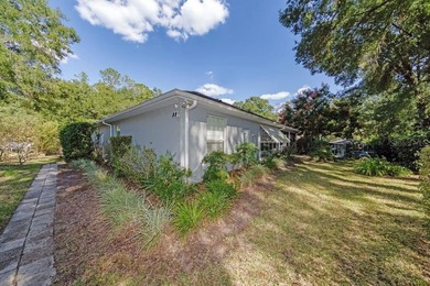 Welcome to Rainbow Springs Country Club, a premier community in on Rainbow Springs Golf and Country Club in Florida - for sale on GolfHomes.com, golf home, golf lot