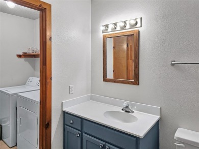 Welcome to a nature lover's paradise. Imagine having morning on Holly Lake Ranch Golf Club in Texas - for sale on GolfHomes.com, golf home, golf lot