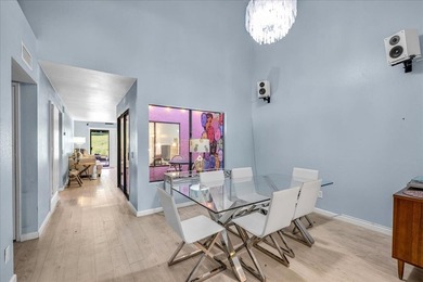 Welcome to the desirable Sommerset community in Palm Desert on Stone Eagle Golf Club in California - for sale on GolfHomes.com, golf home, golf lot