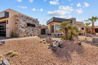 Luxury Living at The Estates at Sand Hollow Resort
Welcome to on Sand Hollow Golf Resort in Utah - for sale on GolfHomes.com, golf home, golf lot