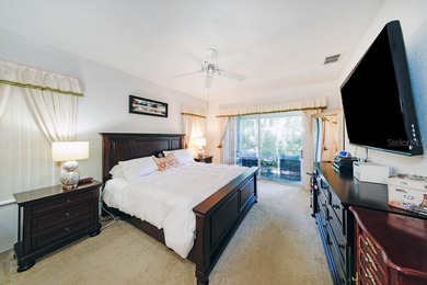 Welcome to Rainbow Springs Country Club, a premier community in on Rainbow Springs Golf and Country Club in Florida - for sale on GolfHomes.com, golf home, golf lot