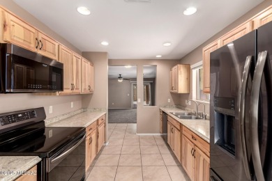 Welcome to The Pines, a stunning gated community that combines on Quarry Pines Golf Club  in Arizona - for sale on GolfHomes.com, golf home, golf lot