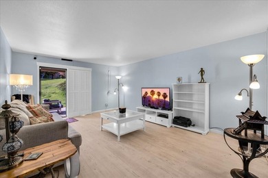 Welcome to the desirable Sommerset community in Palm Desert on Stone Eagle Golf Club in California - for sale on GolfHomes.com, golf home, golf lot