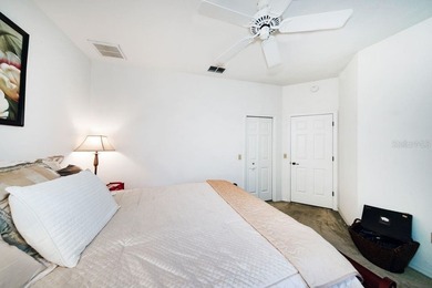 Welcome to Rainbow Springs Country Club, a premier community in on Rainbow Springs Golf and Country Club in Florida - for sale on GolfHomes.com, golf home, golf lot