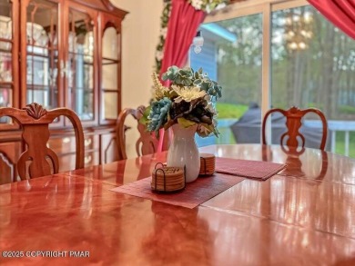 This stunning 3 bedroom 2 ful bath contemporary home W/ LOW on Pocono Farms Country Club in Pennsylvania - for sale on GolfHomes.com, golf home, golf lot
