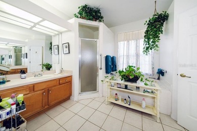 Welcome to Rainbow Springs Country Club, a premier community in on Rainbow Springs Golf and Country Club in Florida - for sale on GolfHomes.com, golf home, golf lot