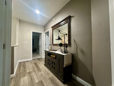 Welcome to your dream home in this exclusive gated golf on The Eagle Pointe Golf Resort in Indiana - for sale on GolfHomes.com, golf home, golf lot