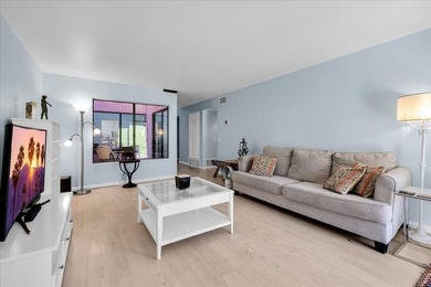 Welcome to the desirable Sommerset community in Palm Desert on Stone Eagle Golf Club in California - for sale on GolfHomes.com, golf home, golf lot