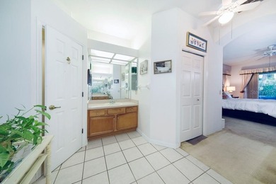 Welcome to Rainbow Springs Country Club, a premier community in on Rainbow Springs Golf and Country Club in Florida - for sale on GolfHomes.com, golf home, golf lot