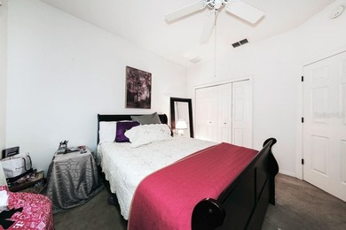 Welcome to Rainbow Springs Country Club, a premier community in on Rainbow Springs Golf and Country Club in Florida - for sale on GolfHomes.com, golf home, golf lot