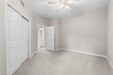 Welcome home to Pelican Preserve. This stunning nearly 1800 sqft on Pelican Preserve Golf Club in Florida - for sale on GolfHomes.com, golf home, golf lot