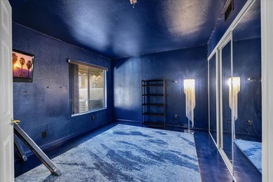 Welcome to the desirable Sommerset community in Palm Desert on Stone Eagle Golf Club in California - for sale on GolfHomes.com, golf home, golf lot