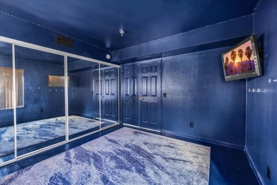 Welcome to the desirable Sommerset community in Palm Desert on Stone Eagle Golf Club in California - for sale on GolfHomes.com, golf home, golf lot