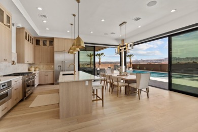 Luxury Living at The Estates at Sand Hollow Resort
Welcome to on Sand Hollow Golf Resort in Utah - for sale on GolfHomes.com, golf home, golf lot