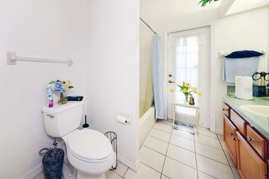 Welcome to Rainbow Springs Country Club, a premier community in on Rainbow Springs Golf and Country Club in Florida - for sale on GolfHomes.com, golf home, golf lot