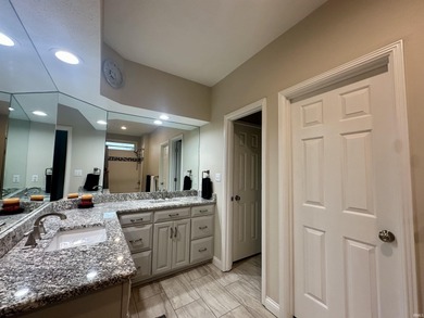 Welcome to your dream home in this exclusive gated golf on The Eagle Pointe Golf Resort in Indiana - for sale on GolfHomes.com, golf home, golf lot