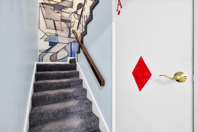 Welcome to the desirable Sommerset community in Palm Desert on Stone Eagle Golf Club in California - for sale on GolfHomes.com, golf home, golf lot