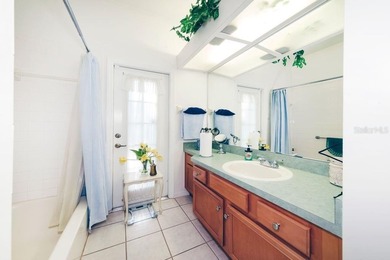 Welcome to Rainbow Springs Country Club, a premier community in on Rainbow Springs Golf and Country Club in Florida - for sale on GolfHomes.com, golf home, golf lot