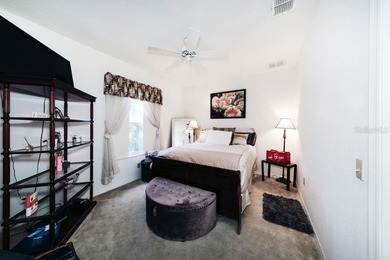 Welcome to Rainbow Springs Country Club, a premier community in on Rainbow Springs Golf and Country Club in Florida - for sale on GolfHomes.com, golf home, golf lot