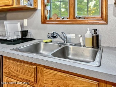 This stunning 3 bedroom 2 ful bath contemporary home W/ LOW on Pocono Farms Country Club in Pennsylvania - for sale on GolfHomes.com, golf home, golf lot