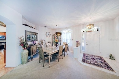 Welcome to Rainbow Springs Country Club, a premier community in on Rainbow Springs Golf and Country Club in Florida - for sale on GolfHomes.com, golf home, golf lot
