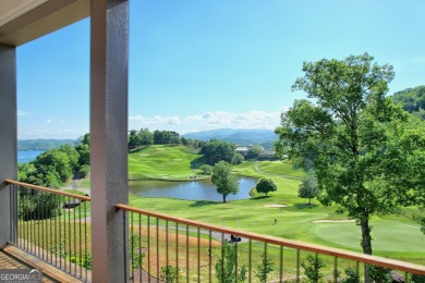 Welcome to 633 Waterfall Dr, an extraordinary property nestled on Waterfall Country Club in Georgia - for sale on GolfHomes.com, golf home, golf lot