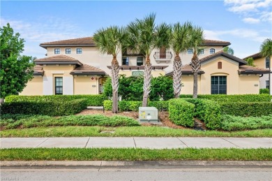 Welcome home to Pelican Preserve. This stunning nearly 1800 sqft on Pelican Preserve Golf Club in Florida - for sale on GolfHomes.com, golf home, golf lot