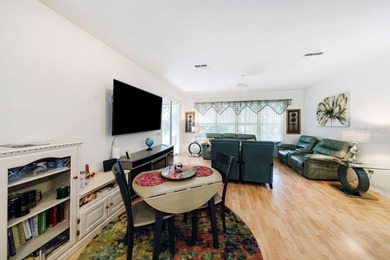 Welcome to Rainbow Springs Country Club, a premier community in on Rainbow Springs Golf and Country Club in Florida - for sale on GolfHomes.com, golf home, golf lot