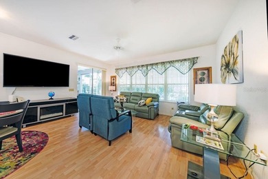 Welcome to Rainbow Springs Country Club, a premier community in on Rainbow Springs Golf and Country Club in Florida - for sale on GolfHomes.com, golf home, golf lot
