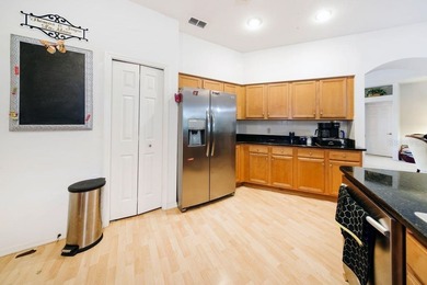 Welcome to Rainbow Springs Country Club, a premier community in on Rainbow Springs Golf and Country Club in Florida - for sale on GolfHomes.com, golf home, golf lot