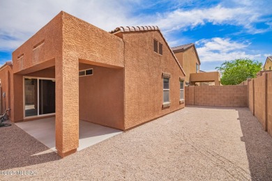 Welcome to The Pines, a stunning gated community that combines on Quarry Pines Golf Club  in Arizona - for sale on GolfHomes.com, golf home, golf lot