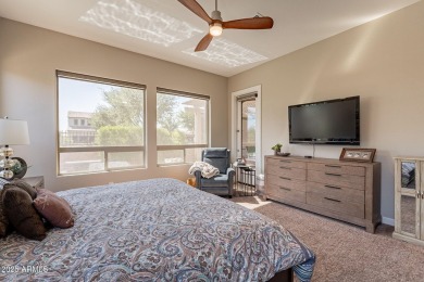 Wow, you will LOVE this beautiful Captivate floor plan, with on Encanterra Country Club in Arizona - for sale on GolfHomes.com, golf home, golf lot