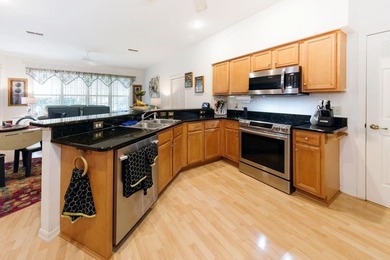 Welcome to Rainbow Springs Country Club, a premier community in on Rainbow Springs Golf and Country Club in Florida - for sale on GolfHomes.com, golf home, golf lot