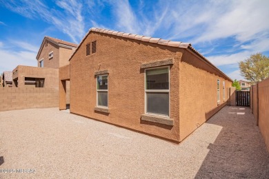 Welcome to The Pines, a stunning gated community that combines on Quarry Pines Golf Club  in Arizona - for sale on GolfHomes.com, golf home, golf lot