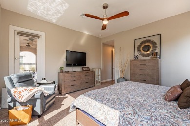 Wow, you will LOVE this beautiful Captivate floor plan, with on Encanterra Country Club in Arizona - for sale on GolfHomes.com, golf home, golf lot