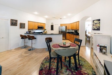 Welcome to Rainbow Springs Country Club, a premier community in on Rainbow Springs Golf and Country Club in Florida - for sale on GolfHomes.com, golf home, golf lot