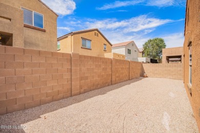 Welcome to The Pines, a stunning gated community that combines on Quarry Pines Golf Club  in Arizona - for sale on GolfHomes.com, golf home, golf lot