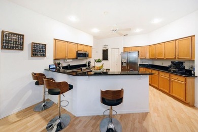 Welcome to Rainbow Springs Country Club, a premier community in on Rainbow Springs Golf and Country Club in Florida - for sale on GolfHomes.com, golf home, golf lot