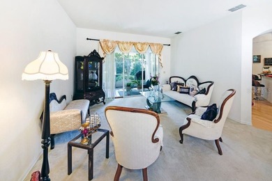 Welcome to Rainbow Springs Country Club, a premier community in on Rainbow Springs Golf and Country Club in Florida - for sale on GolfHomes.com, golf home, golf lot