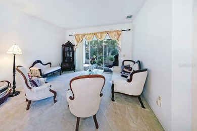 Welcome to Rainbow Springs Country Club, a premier community in on Rainbow Springs Golf and Country Club in Florida - for sale on GolfHomes.com, golf home, golf lot