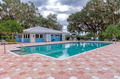 Welcome to Rainbow Springs Country Club, a premier community in on Rainbow Springs Golf and Country Club in Florida - for sale on GolfHomes.com, golf home, golf lot