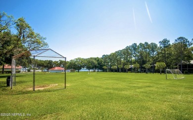 Welcome to 93 Shores Blvd! This charming 2-bedroom, 1-bath home on St. Augustine Shores Golf Club in Florida - for sale on GolfHomes.com, golf home, golf lot